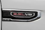2023 GMC Sierra 1500 Crew Cab 4x4 Pickup for sale #58283 - photo 56