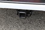 2023 GMC Sierra 1500 Crew Cab 4x4 Pickup for sale #58283 - photo 57