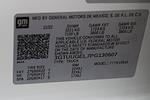 2023 GMC Sierra 1500 Crew Cab 4x4 Pickup for sale #58283 - photo 60
