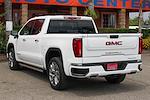 2023 GMC Sierra 1500 Crew Cab 4x4 Pickup for sale #58283 - photo 8