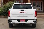 2023 GMC Sierra 1500 Crew Cab 4x4 Pickup for sale #58283 - photo 9