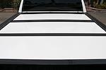 2023 GMC Sierra 1500 Crew Cab 4x4 Pickup for sale #58283 - photo 10