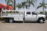 2023 Ram 4500 Crew Cab DRW 4x2 Contractor Truck for sale #58288 - photo 10