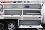 2023 Ram 4500 Crew Cab DRW 4x2 Contractor Truck for sale #58288 - photo 11