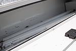 2023 Ram 4500 Crew Cab DRW 4x2 Contractor Truck for sale #58288 - photo 12