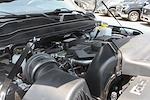 2023 Ram 4500 Crew Cab DRW 4x2 Contractor Truck for sale #58288 - photo 13