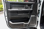 2023 Ram 4500 Crew Cab DRW 4x2 Contractor Truck for sale #58288 - photo 16