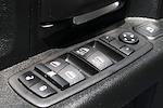 2023 Ram 4500 Crew Cab DRW 4x2 Contractor Truck for sale #58288 - photo 17