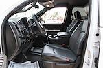2023 Ram 4500 Crew Cab DRW 4x2 Contractor Truck for sale #58288 - photo 18