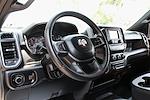 2023 Ram 4500 Crew Cab DRW 4x2 Contractor Truck for sale #58288 - photo 19