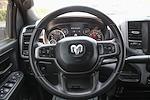 2023 Ram 4500 Crew Cab DRW 4x2 Contractor Truck for sale #58288 - photo 21