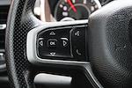 2023 Ram 4500 Crew Cab DRW 4x2 Contractor Truck for sale #58288 - photo 22