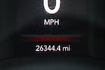 2023 Ram 4500 Crew Cab DRW 4x2 Contractor Truck for sale #58288 - photo 23