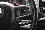 2023 Ram 4500 Crew Cab DRW 4x2 Contractor Truck for sale #58288 - photo 24