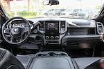 2023 Ram 4500 Crew Cab DRW 4x2 Contractor Truck for sale #58288 - photo 25