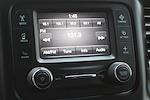 2023 Ram 4500 Crew Cab DRW 4x2 Contractor Truck for sale #58288 - photo 26
