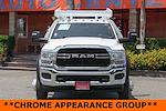 2023 Ram 4500 Crew Cab DRW 4x2 Contractor Truck for sale #58288 - photo 4