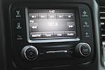 2023 Ram 4500 Crew Cab DRW 4x2 Contractor Truck for sale #58288 - photo 27