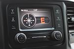 2023 Ram 4500 Crew Cab DRW 4x2 Contractor Truck for sale #58288 - photo 28