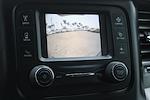 2023 Ram 4500 Crew Cab DRW 4x2 Contractor Truck for sale #58288 - photo 29