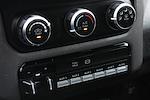 2023 Ram 4500 Crew Cab DRW 4x2 Contractor Truck for sale #58288 - photo 30