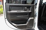 2023 Ram 4500 Crew Cab DRW 4x2 Contractor Truck for sale #58288 - photo 31