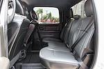 2023 Ram 4500 Crew Cab DRW 4x2 Contractor Truck for sale #58288 - photo 32