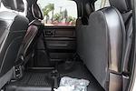 2023 Ram 4500 Crew Cab DRW 4x2 Contractor Truck for sale #58288 - photo 33