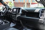 2023 Ram 4500 Crew Cab DRW 4x2 Contractor Truck for sale #58288 - photo 34