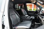 2023 Ram 4500 Crew Cab DRW 4x2 Contractor Truck for sale #58288 - photo 35