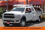 2023 Ram 4500 Crew Cab DRW 4x2 Contractor Truck for sale #58288 - photo 5