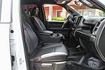 2023 Ram 4500 Crew Cab DRW 4x2 Contractor Truck for sale #58288 - photo 36
