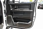 2023 Ram 4500 Crew Cab DRW 4x2 Contractor Truck for sale #58288 - photo 37