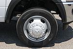 2023 Ram 4500 Crew Cab DRW 4x2 Contractor Truck for sale #58288 - photo 38