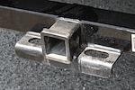 2023 Ram 4500 Crew Cab DRW 4x2 Contractor Truck for sale #58288 - photo 43