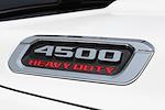 2023 Ram 4500 Crew Cab DRW 4x2 Contractor Truck for sale #58288 - photo 44