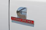 2023 Ram 4500 Crew Cab DRW 4x2 Contractor Truck for sale #58288 - photo 45