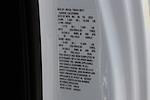 2023 Ram 4500 Crew Cab DRW 4x2 Contractor Truck for sale #58288 - photo 46