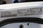 2023 Ram 4500 Crew Cab DRW 4x2 Contractor Truck for sale #58288 - photo 47