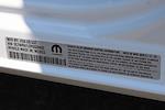 2023 Ram 4500 Crew Cab DRW 4x2 Contractor Truck for sale #58288 - photo 48