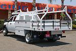 2023 Ram 4500 Crew Cab DRW 4x2 Contractor Truck for sale #58288 - photo 7