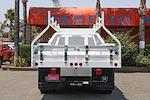 2023 Ram 4500 Crew Cab DRW 4x2 Contractor Truck for sale #58288 - photo 8