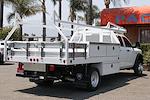 2023 Ram 4500 Crew Cab DRW 4x2 Contractor Truck for sale #58288 - photo 2