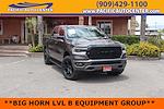 2023 Ram 1500 Crew Cab 4x2 Pickup for sale #58289 - photo 1
