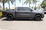 2023 Ram 1500 Crew Cab 4x2 Pickup for sale #58289 - photo 10