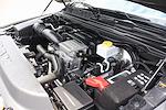 2023 Ram 1500 Crew Cab 4x2 Pickup for sale #58289 - photo 12
