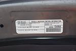 2023 Ram 1500 Crew Cab 4x2 Pickup for sale #58289 - photo 13