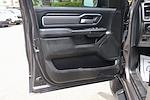 2023 Ram 1500 Crew Cab 4x2 Pickup for sale #58289 - photo 15