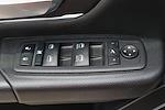 2023 Ram 1500 Crew Cab 4x2 Pickup for sale #58289 - photo 16
