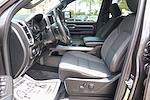 2023 Ram 1500 Crew Cab 4x2 Pickup for sale #58289 - photo 17